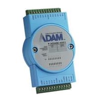 Advantech Digital I/O Module, ADAM-4051